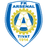 Arsenal Tivat