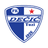 Dečić