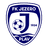 Jezero