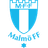 Malmo FF