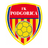Mladost Lješkopolje