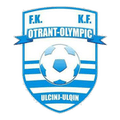 Otrant-Olympic