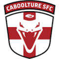 Caboolture