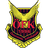 Ostersunds FK