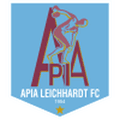 APIA Leichhardt Tigers