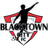 Blacktown City