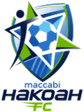 Hakoah Sydney City