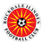Rockdale City Suns