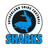 Sutherland Sharks
