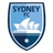 Sydney II