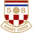 Sydney United
