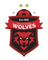 Wollongong Wolves