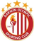 Darwin Olympic