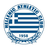 Hellenic Athletic
