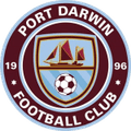 Port Darwin