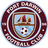 Port Darwin