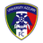Uni Azzurri