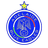 Adelaide Blue Eagles