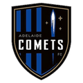Adelaide Comets
