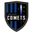 Adelaide Comets