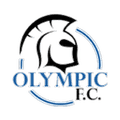 Adelaide Olympic