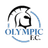 Adelaide Olympic