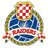 Adelaide Raiders