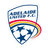 Adelaide United II