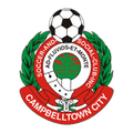 Campbelltown City