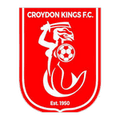 Croydon Kings