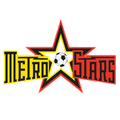 MetroStars