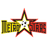 MetroStars