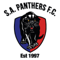 South Adelaide Panthers