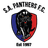 South Adelaide Panthers