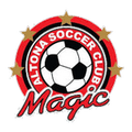 Altona Magic