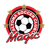 Altona Magic