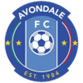 Avondale