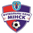 FC Minsk