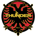 Dandenong Thunder