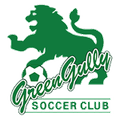 Green Gully