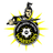 Heidelberg United