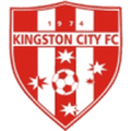 Kingston City