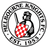 Melbourne Knights