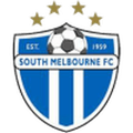 South Melbourne