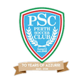 Perth