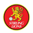 Stirling Lions