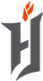 Forge