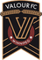 Valour