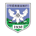 Tërbuni Pukë