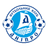 FC Dnepr Mogilev